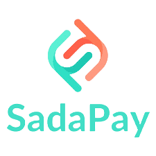 Sadapay
